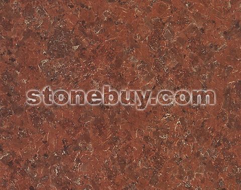 雅州红, G5178, Yazhou Red