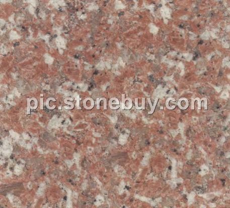 雅州红, G5178, Yazhou Red