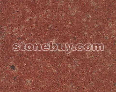 汉源三星红, G5181, Hanyuan Three Star Red