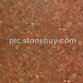 汉源三星红, G5181, Hanyuan Three Star Red