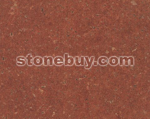 新庙红, G5170, Xinmiao Red