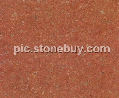 新庙红, G5170, Xinmiao Red