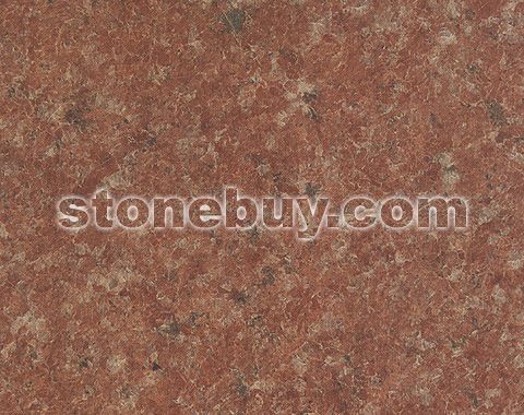 二郎山川絮红, G5176, Erlangshan Chuanxu Red