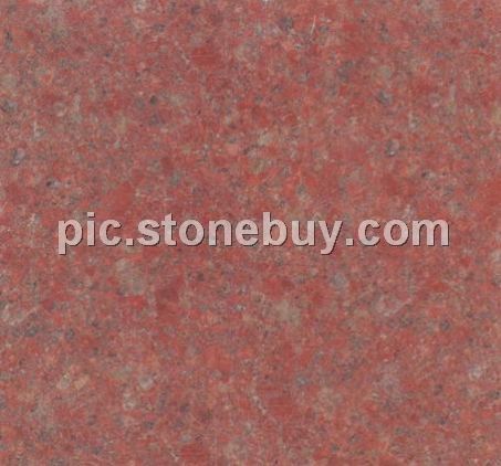 汉源巨星红, G5167, Hanyuan Giant Star Red