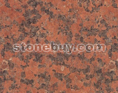 旺苍隆丰红, G5150-B, Wangcang Longfeng Red