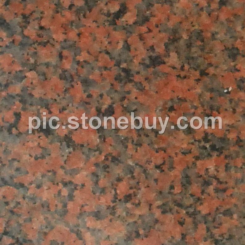 旺苍隆丰红, G5150-B, Wangcang Longfeng Red