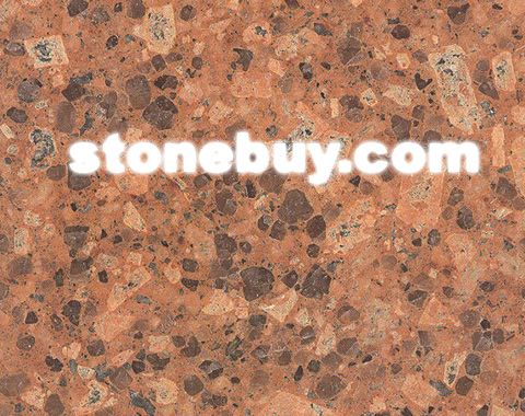 四季红, G5185, Scason Red