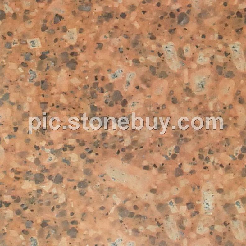 四季红, G5185, Scason Red