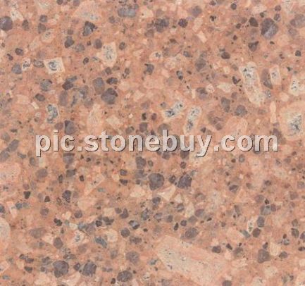 四季红, G5185, Scason Red