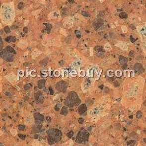 四季红, G5185, Scason Red