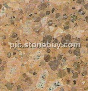 四季红, G5185, Scason Red