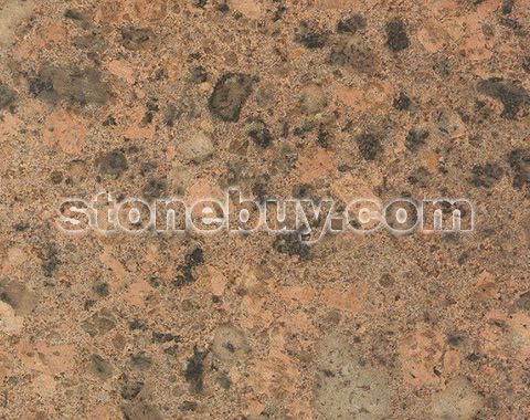 泸定五彩石, G5156, Luding Colored Stone