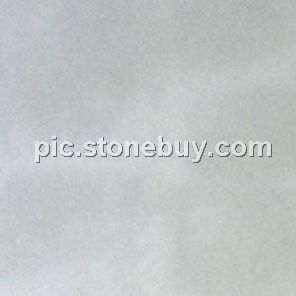 宝兴白, M5101, Baoxing White