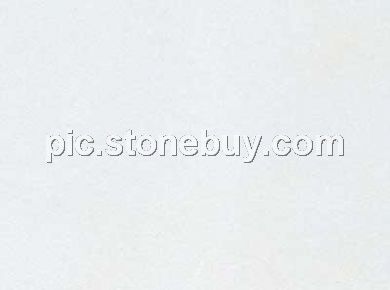 宝兴白, M5101, Baoxing White