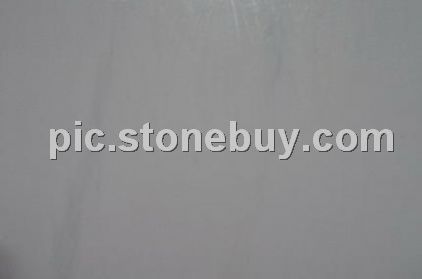 宝兴白, M5101, Baoxing White