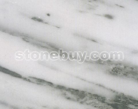 宝兴青花灰, M5103, Baoxing Cyan-Gray