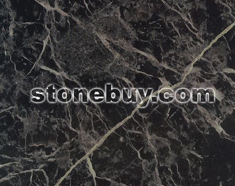 彭州大花绿, M5113, Pengzhou Green