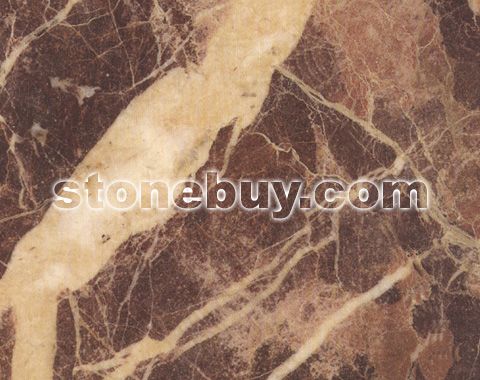 紫红罗, 紫罗红