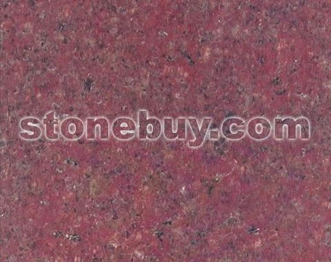 喜德玫瑰红, G5139, Xide Rose Red of