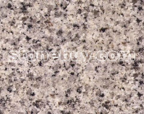 丹巴芝麻花, G5149, Danba Sesame Blossom