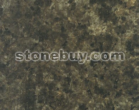 米易绿, G5157-B, Miyi Green
