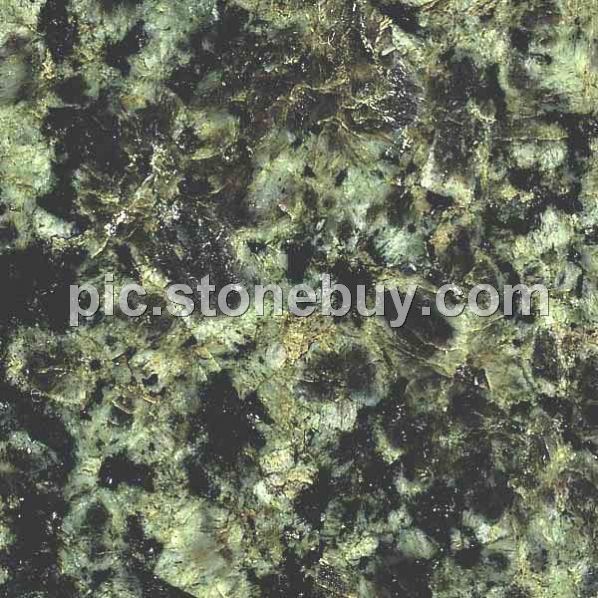 米易绿, G5157-B, Miyi Green
