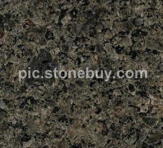 米易绿, G5157-B, Miyi Green