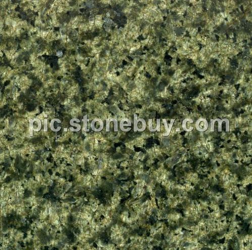 米易绿, G5157-B, Miyi Green