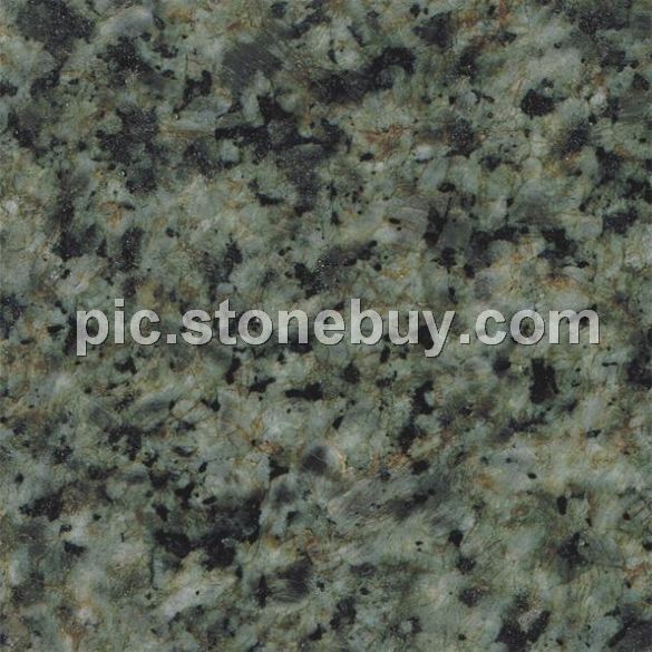 米易绿, G5157-B, Miyi Green