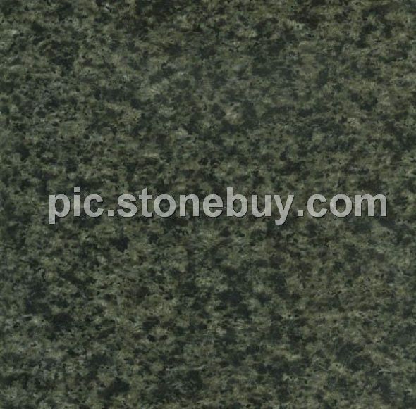 米易绿, G5157-B, Miyi Green