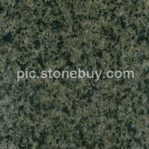 米易绿, G5157-B, Miyi Green