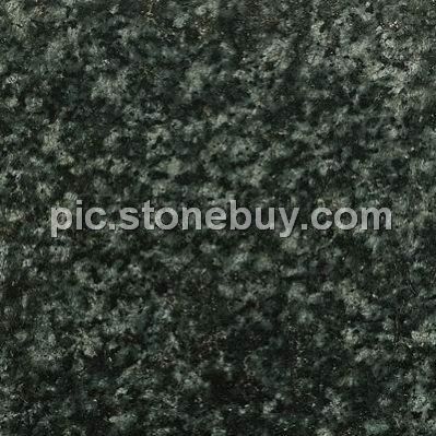 米易绿, G5157-B, Miyi Green