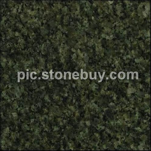 米易绿, G5157-B, Miyi Green