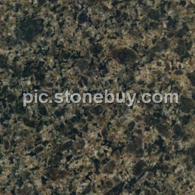 米易绿, G5157-B, Miyi Green