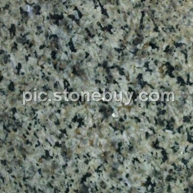 米易绿, G5157-B, Miyi Green
