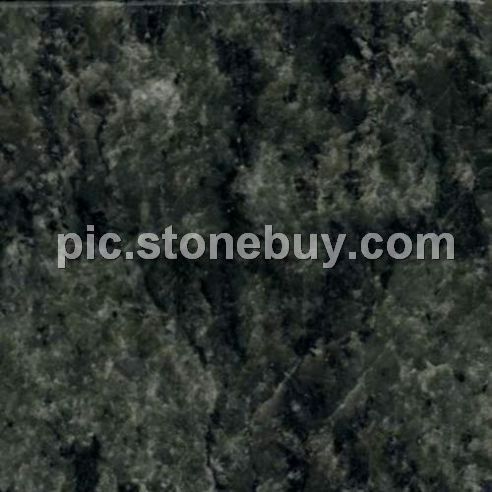 米易绿, G5157-B, Miyi Green