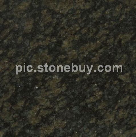 米易绿, G5157-B, Miyi Green