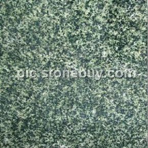 米易绿, G5157-B, Miyi Green