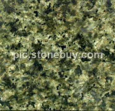 米易绿, G5157-B, Miyi Green