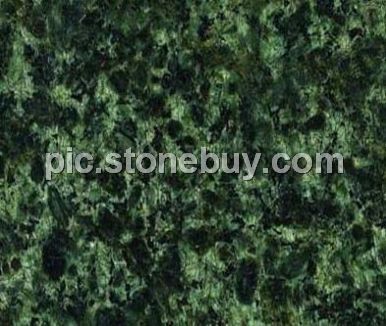 米易绿, G5157-B, Miyi Green