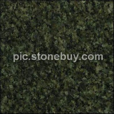 米易绿, G5157-B, Miyi Green
