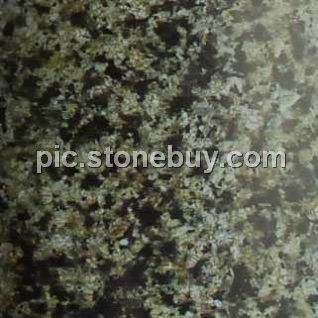 米易绿, G5157-B, Miyi Green