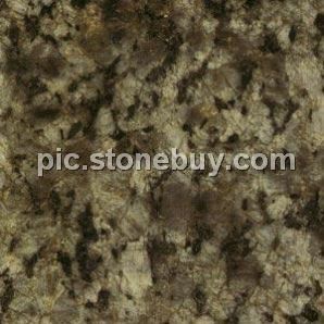 米易绿, G5157-B, Miyi Green