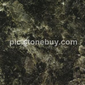 米易绿, G5157-B, Miyi Green