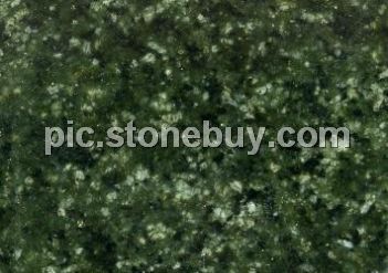 米易绿, G5157-B, Miyi Green