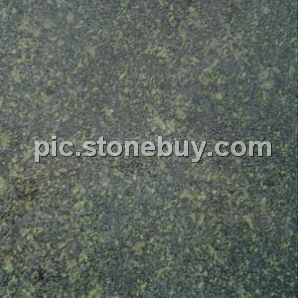 米易绿, G5157-B, Miyi Green