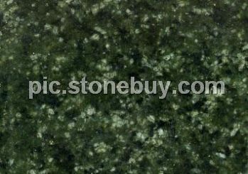 米易绿, G5157-B, Miyi Green