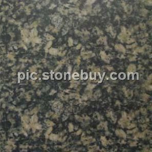 米易绿, G5157-B, Miyi Green