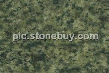 米易绿, G5157-B, Miyi Green