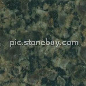 米易绿, G5157-B, Miyi Green